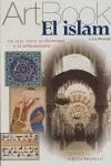 EL ISLAM UN ARTE ENTRE LA DIVINIDAD Y EL REFINAMIENTO