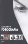 ICONOS DE LA FOTOGRAFIA