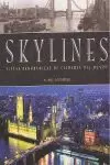 SKYLINES