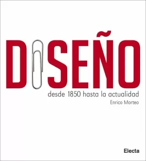 DISEÑO