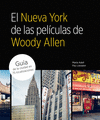 EL NUEVA YORK DE WOODY ALLEN