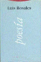 POESIA O.COMPLETA 1