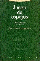 JUEGO DE ESPEJOS