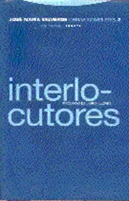 INTERLOCUTORES OBR.COMPL.2 TEL