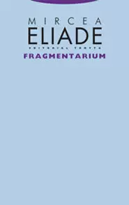 FRAGMENTARIUM