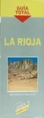 RIOJA,LA GUIA TOTAL RIOJA,LA GUIA TOTAL