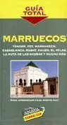 MARRUECOS