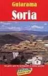 SORIA GUIARAMA