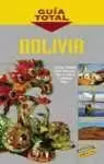 BOLIVIA. GUIA TOTAL