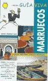 MARRUECOS