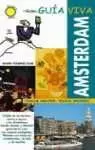 AMSTERDAM. GUIA VIVA AMSTERDAM. GUIA VIVA