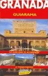 GRANADA GUIARAMA