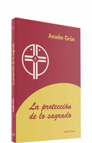 PROTECCION DE LO SAGRADO, LA