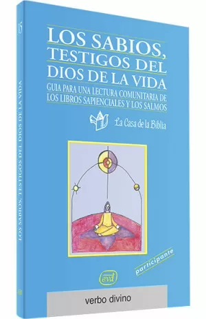 SABIOS, LOS. PARTICIPANTE