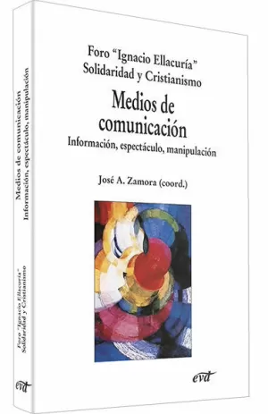 MEDIOS DE COMUNICACION