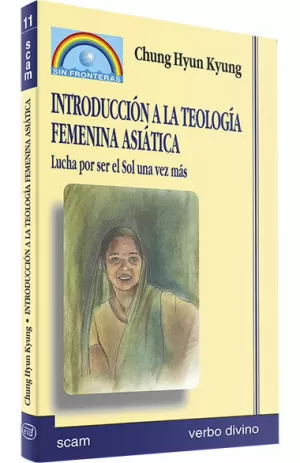 INTROD. A LA TEOLOGIA FEMENINA ASIATICA