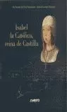 ISABEL LA CATOLICA REINA DE CASTILLA