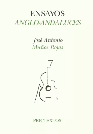 ENSAYOS ANGLO-ANDALUCES