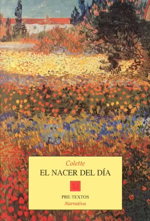 NACER DEL DIA,EL