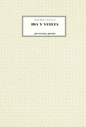 IDA Y VUELTA