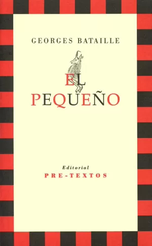 PEQUEÑO,EL