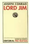 LORD JIM