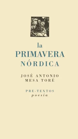 PRIMAVERA NORDICA,LA