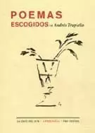 POEMAS ESCOGIGOS-TRAPIELLO