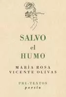 SALVO EL HUMO