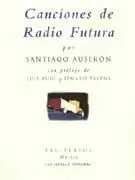 CANCIONES DE RADIO FUTURA