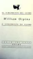 SURGIMIENTO DEL GLOBO,EL