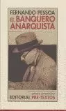 BANQUERO ANARQUISTA,EL