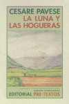 LUNA Y LAS HOGUERAS,LA