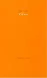 POEMAS JOHN UPDIKE POEMAS JOHN UPDIKE