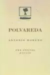 POLVAREDA POLVAREDA