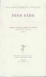 DIVA VIDA DIVA VIDA