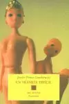 UN TRAMITE DIFICIL UN TRAMITE DIFICIL