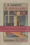 EL MENSAJERO