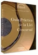 GUIA PRÀCTICA DE LA LLEI CONCURSAL