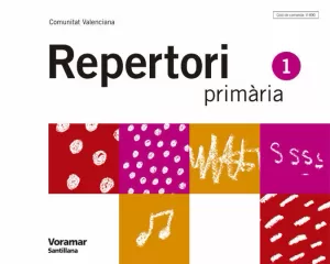 1PRI MUSICA REPERTORI VALEN VORA ED04