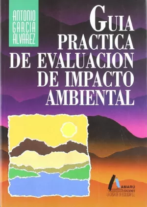 GUIA PRACTICA EVALUACION IMPAC