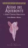 AGUAS DEL AQUERONTE