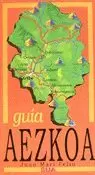 GUIA AEZKOA VALLES NAVARROS