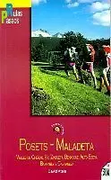 POSETS MALADETA -CASTELLA-