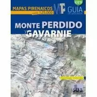 MONTE PERDIDO Y GAVARNIE