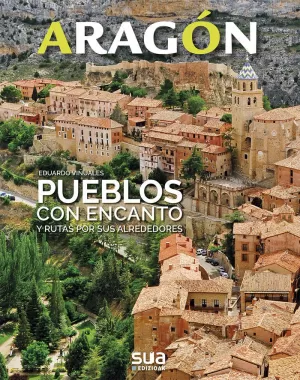 ARAGÓN