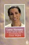 LUISA HANUNE LA OTRA CARA DE A