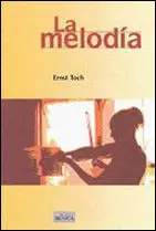 MELODIA, LA