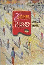 FIGURA HUMANA, LA