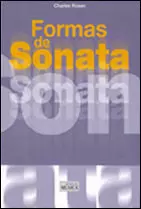 FORMAS DE SONATA